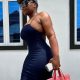 Uche Jombo