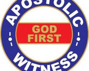 Apostolic