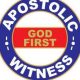 Apostolic