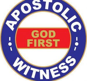 Apostolic