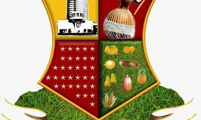 oyo state