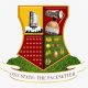 oyo state