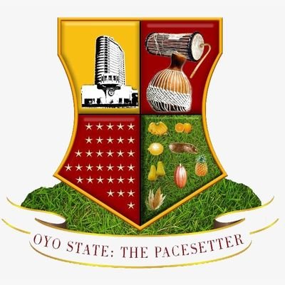 oyo state