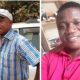 Popular Pastor’s Son