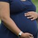 Pregnant