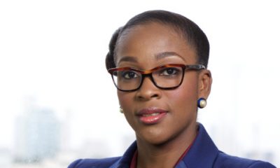 Ruth Obih