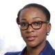 Ruth Obih