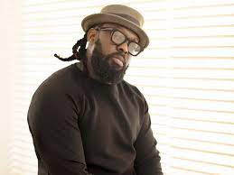 timaya