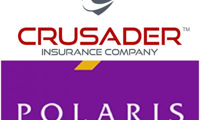Polaris Bank