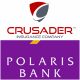 Polaris Bank