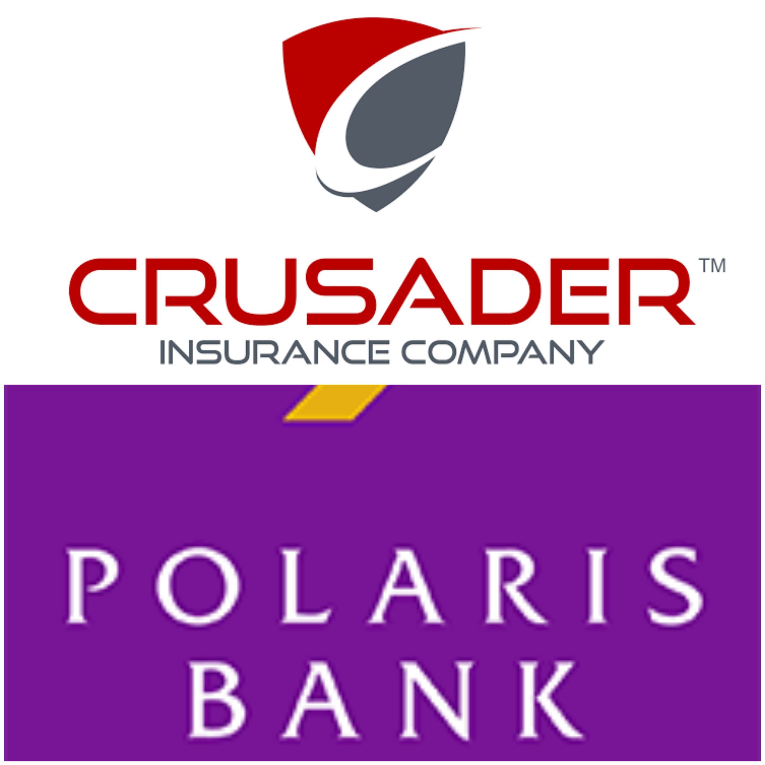 Polaris Bank