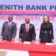 zenith bank