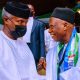 APC National Chairman