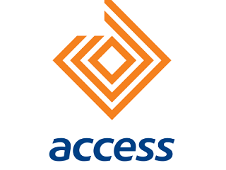 Access Bank