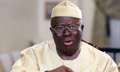 Afenifere