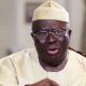 Afenifere