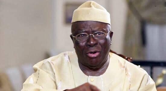Afenifere