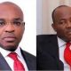 Akwa Ibom