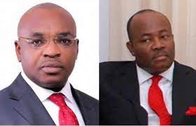 Akwa Ibom