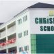 Chrisland Schools
