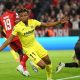 Samuel Chukwueze