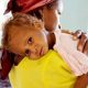 Daughter