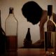 Drunk Husband To The Mortuary