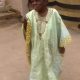 Morenikeji Lasisi