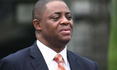 Fani-Kayode