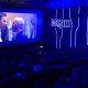 FilmHouse Cinema