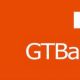 GTB