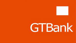 GTB