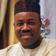 Godswill Akpabio