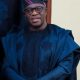 Oluyede