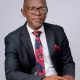 Bolaji Tunji,