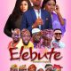 Elebute