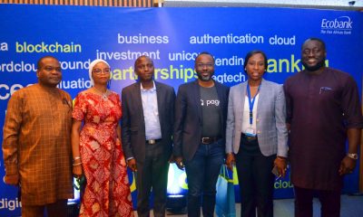 ECOBANK