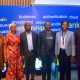 ECOBANK