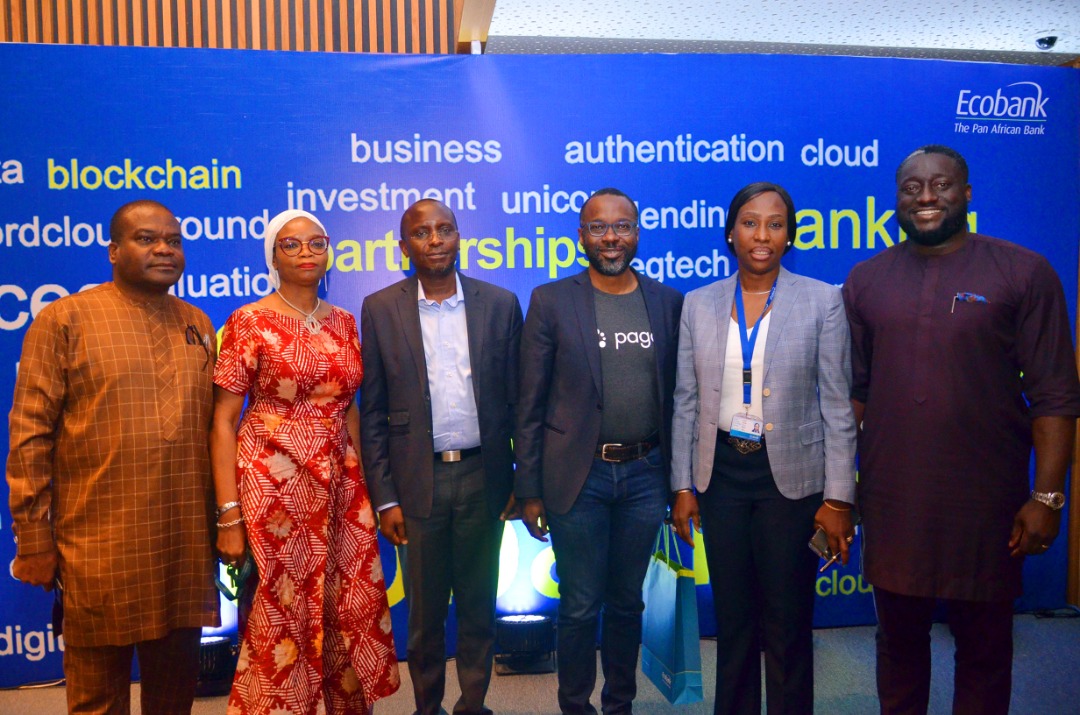 ECOBANK