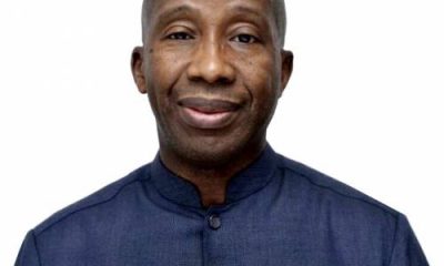 Jimi Lawal