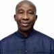 Jimi Lawal