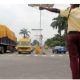 LASTMA