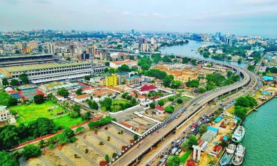 Lagos