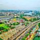 Lagos