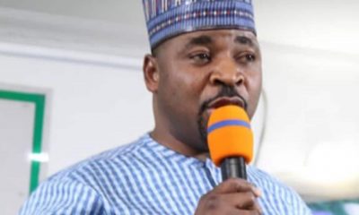MC Oluomo