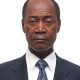 Engr. Joseph Makoju