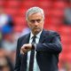 Jose Mourinho