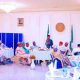 Senate APC caucus