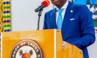 Sanwoolu