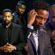 Nigerian Music Groups